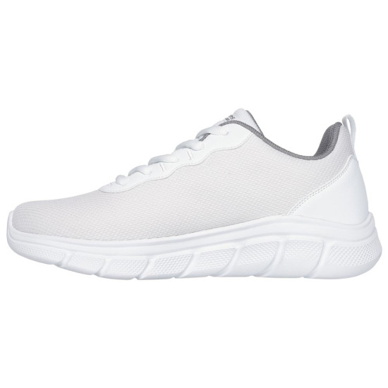 Skechers Bobs Sport B Flex - Icy Edge